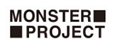 MONSTER PROJECT